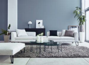 2016年新商品のご紹介