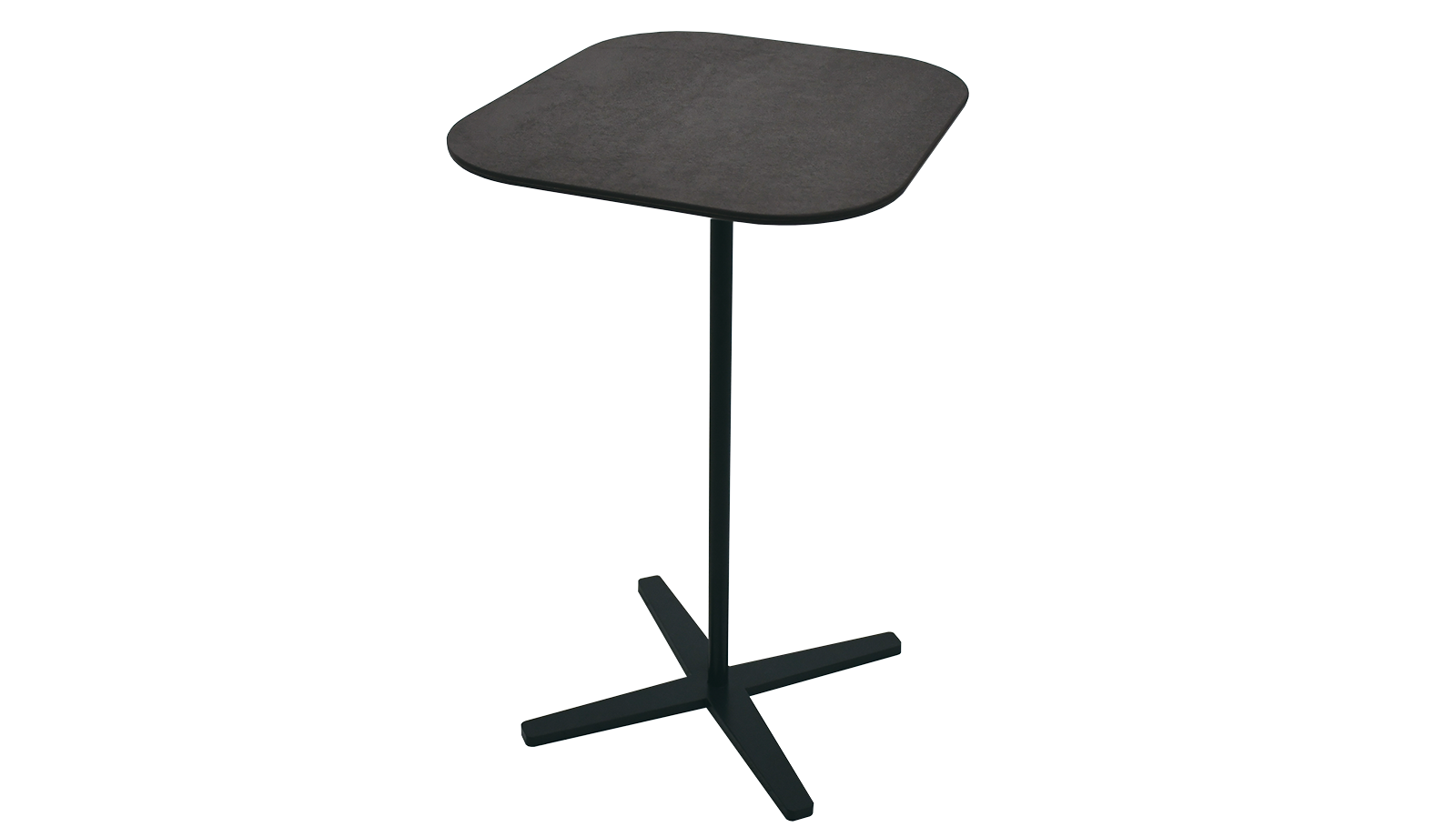 SLT528 SIDE TABLE