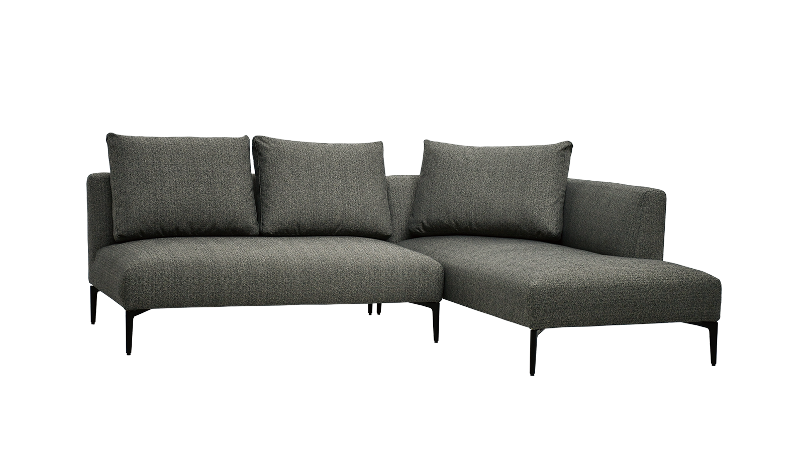 SOFA｜PRODUCTS｜国産家具メーカー HUKLA｜日本フクラ