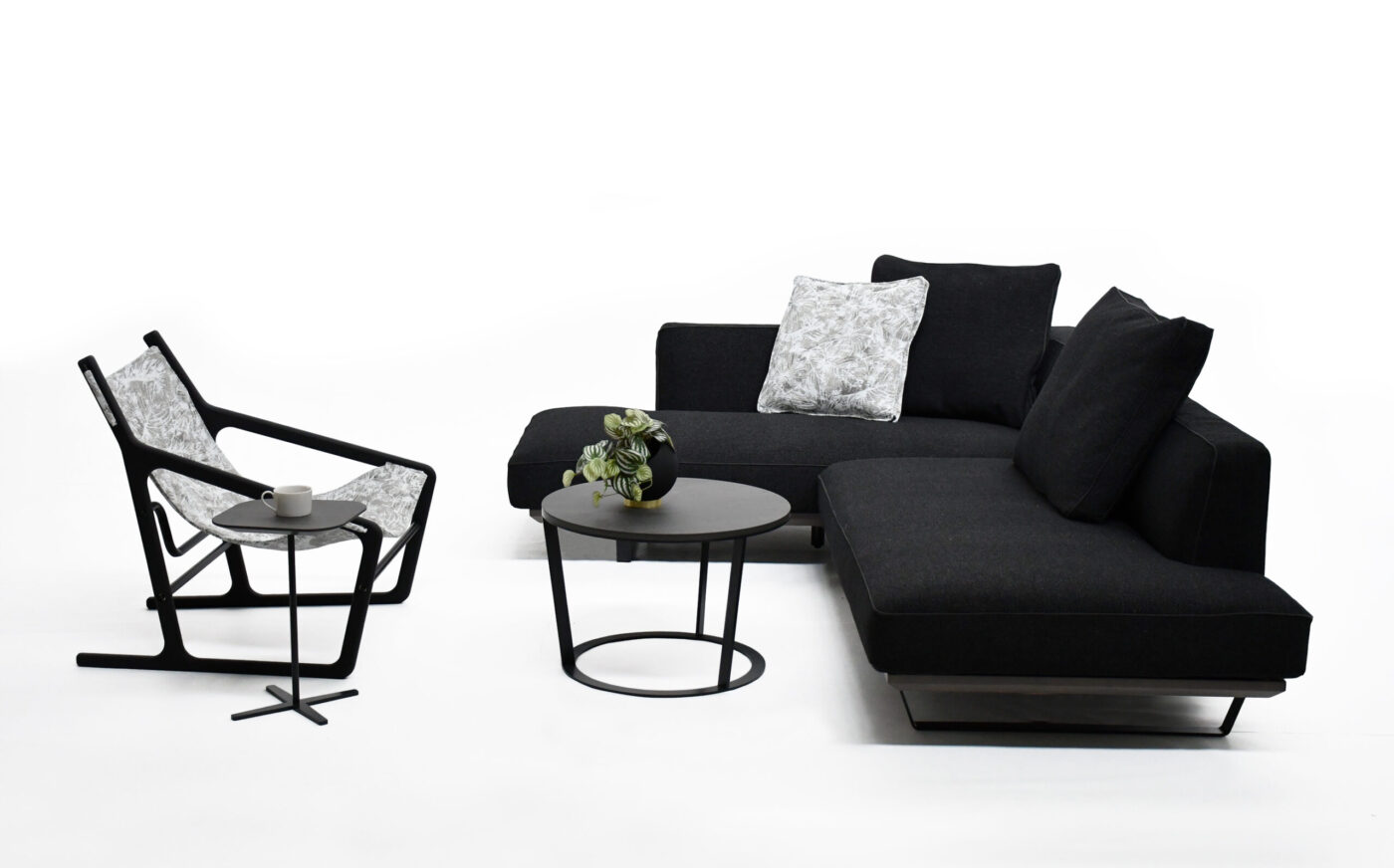 専用出品HUKLA KASTOR 本革ソファー KASTOR｜SOFA｜PRODUCTS｜国産家具メーカー HUKLA｜日本フクラ