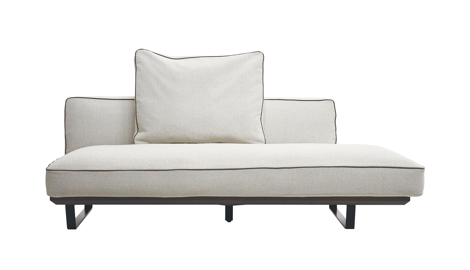 KASTOR｜SOFA｜PRODUCTS｜国産家具メーカー HUKLA｜日本フクラ