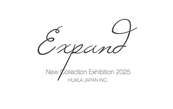 2025年 新商品のご紹介